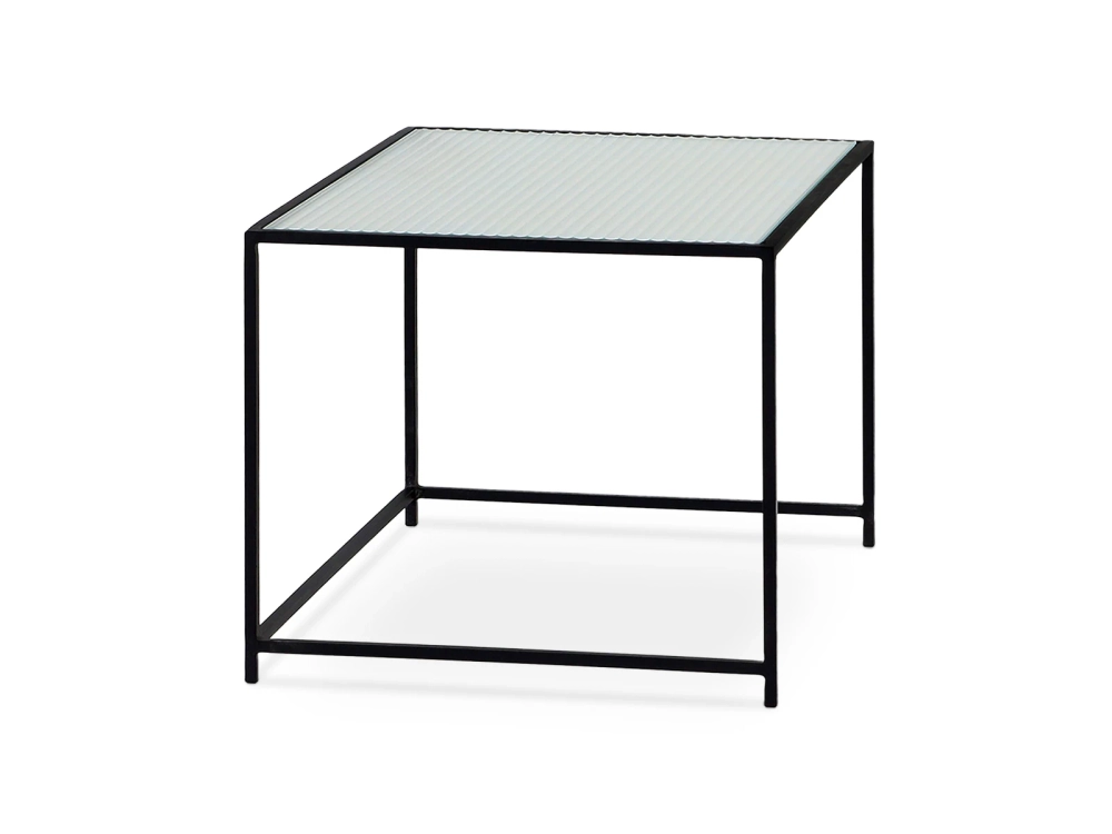 Столик журнальный Kondo