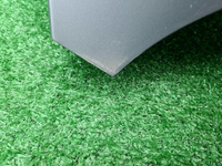 Капот EXEED RX (2023-н.в.)