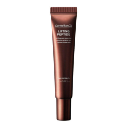 Centellian24 Пептидный крем для глаз с эффектом лифтинга - Lifting peptide eyecream 15мл