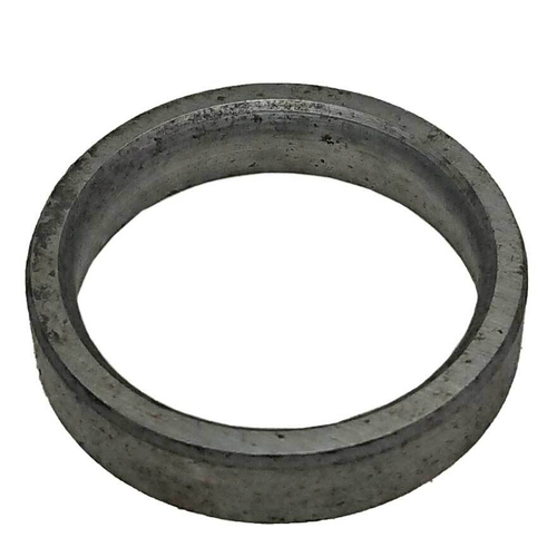 Седло выпускного клапана КМ385 / LL380