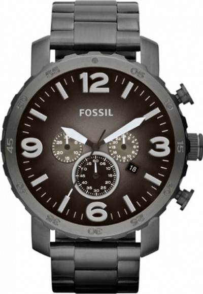 Fossil JP1437