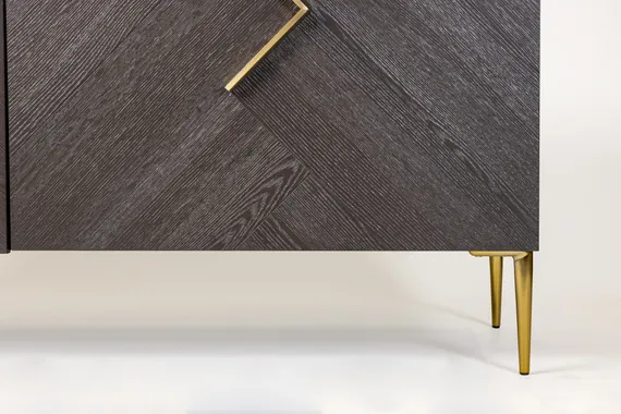 Комод Hawaii, 160х79 см