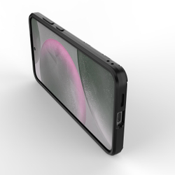 Чехол Warrior Case для Samsung Galaxy S25+