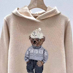 Худи Ralph Lauren