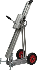 Стойка для алмазного бурения VOLL INDUSTRIAL VDR450 1.01450