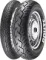 Pirelli MT 66 Route 170/80 R15 77S (Задняя)