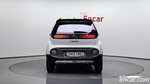 Hyundai Casper Turbo Inspiration (05.2022)