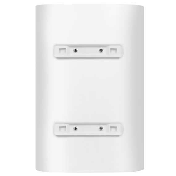 Водонагреватель Ballu BWH/S 30 Cetrion Inverter купить в Москве и Московской области по низкой цене с доставкой по России — (3) Водонагреватель Ballu BWH/S 30 Cetrion Inverter — (3)