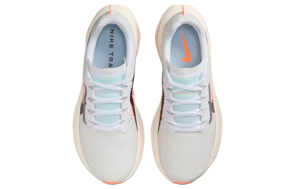 Кроссовки Nike Ultrafly Trail