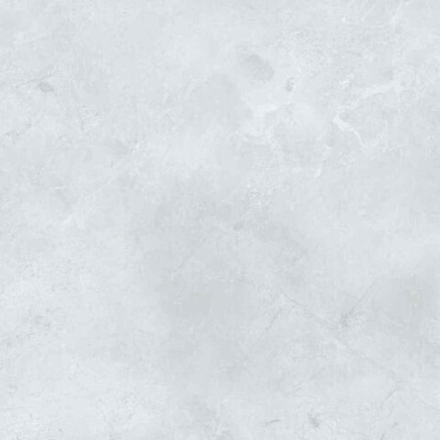 Керамогранит IMAGINE BIANCO 60