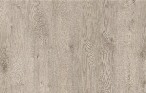 AGT ТИБЕТ PRK902 EFFECT 8/32  V-фаска