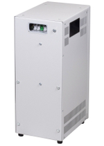 Стабилизатор напряжения Полигон Каскад СН-О-6