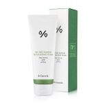 Пенка для умывания Dr.Ceuracle Tea Tree Purifine 30 Cleansing Foam 150 мл