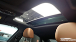 Audi A6 (C8) 45 TFSI Quattro Premium (12.2021)