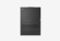 21MBS12V00-NoOS_1025820120134