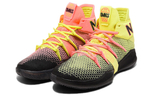 Кроссовки New Balance Nb Omn1S Kawhi Leonard Sunrise