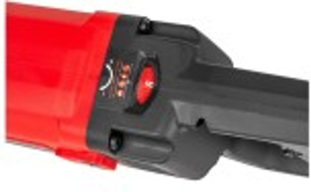 Машина алмазного бурения DIAM ML-130E-HIT с микроударом, ручная 620116