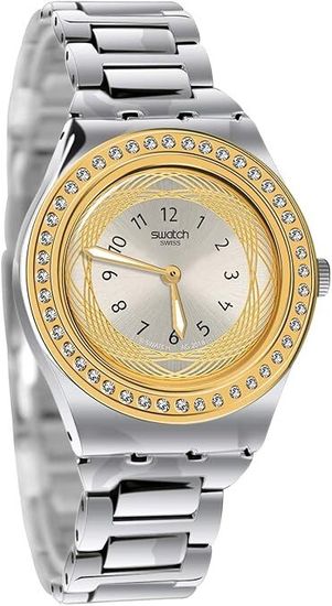 Наручные часы Swatch YLS210G