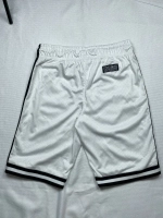 Шорты от Savitar MFG South pole True religion Jnco