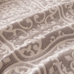 Покрывало двухстороннее Aurora Veil PAV004