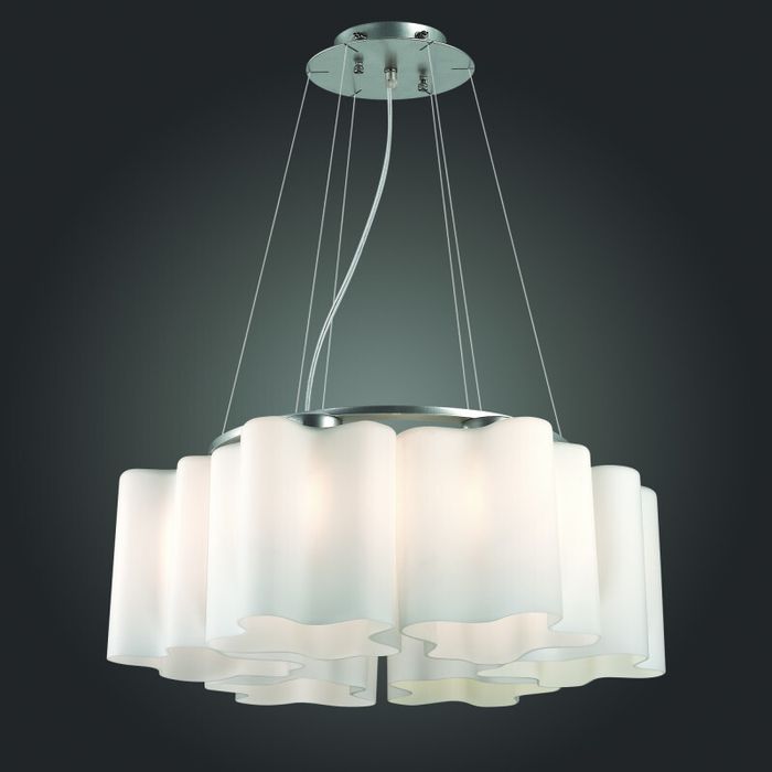 Подвесная люстра ST Luce SL116.503.06