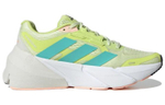 Кроссовки Adidas Adistar (Женская размерная сетка)