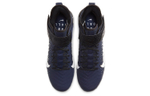 Кроссовки Nike Alpha Menace Pro 2 Mid