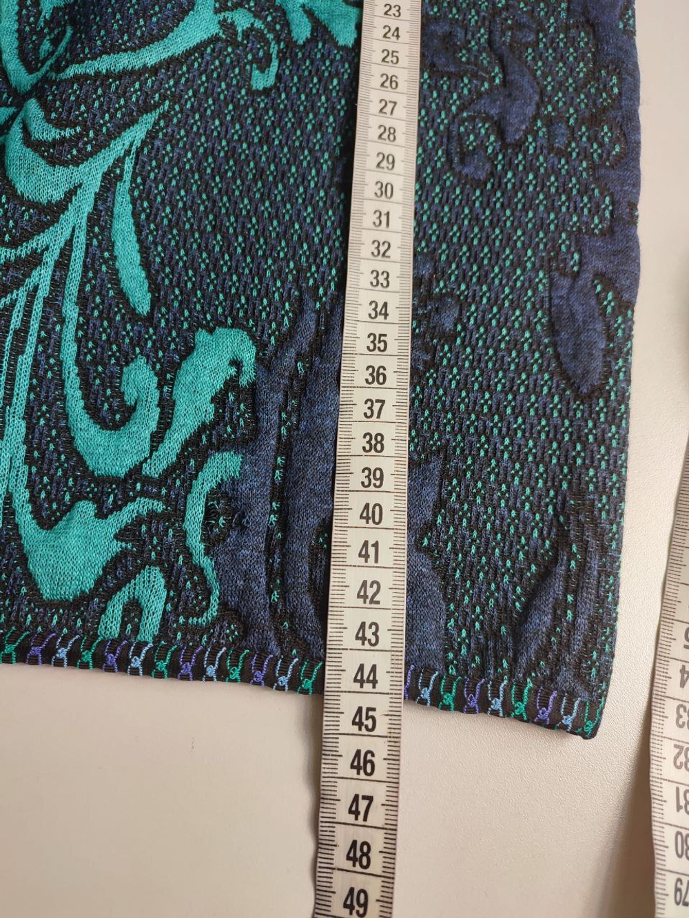 Юбка SOEASY стильная 44 размер, новая