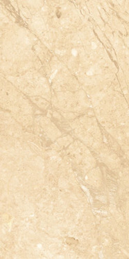 Керамогранит BENTON Beige Glossy Golden Line