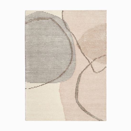 Ковер Ronald 170х240