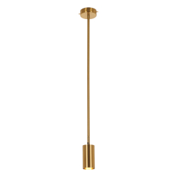 Подвесной светильник MyFar Dereck MR1020-1P