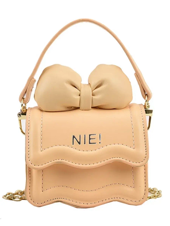 Сумка для девочки через плечо сумочка детская модная лето