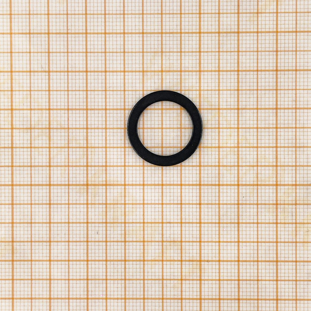 WDK-21215-33 Шайба