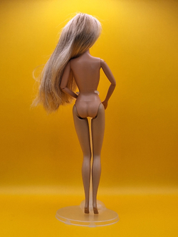 Кукла Барби 00-х винтаж 031613