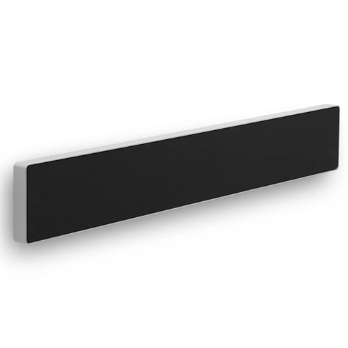 Саундбар Bang & Olufsen Beosound Stage Natural/Black