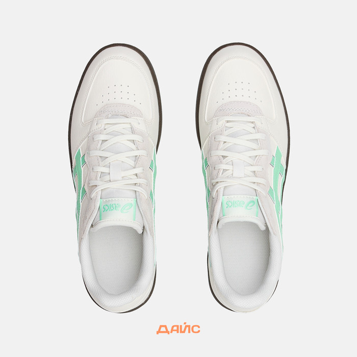 Кроссовки Asics Skyhand OG 