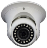 Видеокамера IP Tantos TSi-Ee50FP