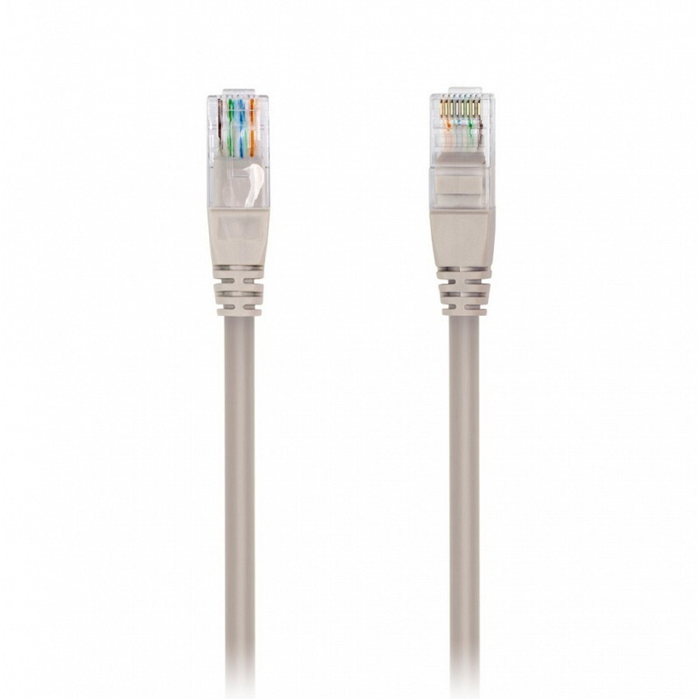 шнур Патч-корд SmartBuy K-0930-100 3m