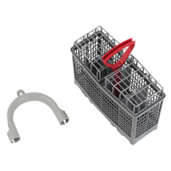 Встраиваемая посудомоечная машина Hansa ZIV433H