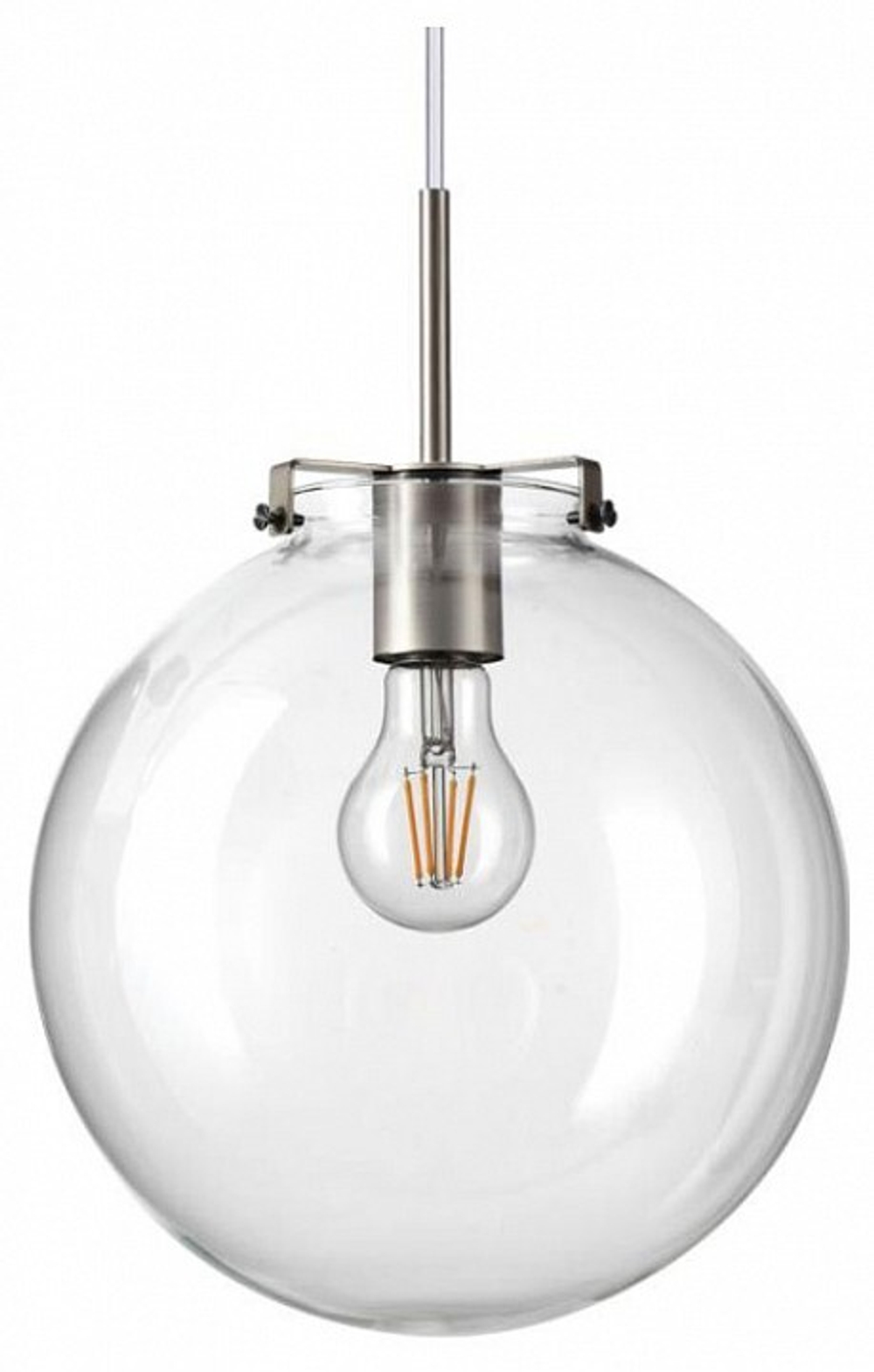 Подвесной светильник Lumion 4590/1A