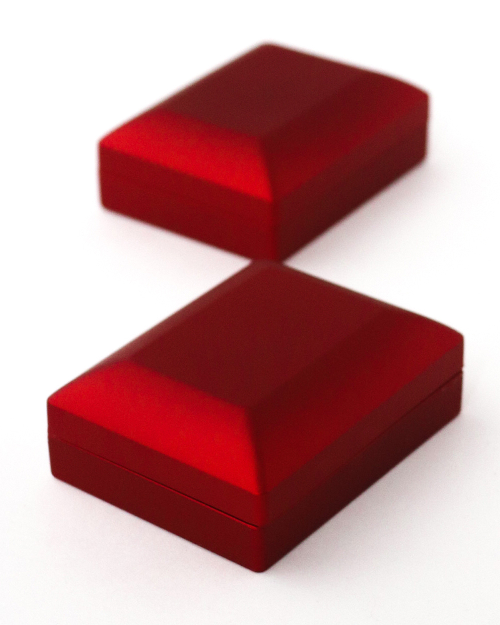 Футляр серии «Северное сияние» для значка