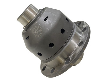 Самоблокирующийся дифференциала TR Lite для УАЗ с мостами Спайсер, Тимкен, Гибридный (КБ до 75)