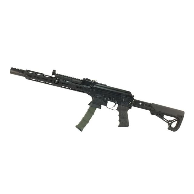 Комплект Сайга 9 Gen.2, Arms RTG