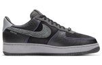 Кроссовки A Ma Manire X Nike Air Force 1 Low 3M