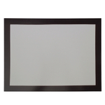 Набор из двух ковриков для духовки Ove | 30х40 см