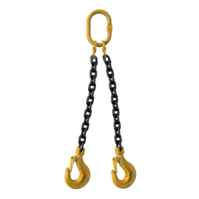 Строп цепной 2СЦ