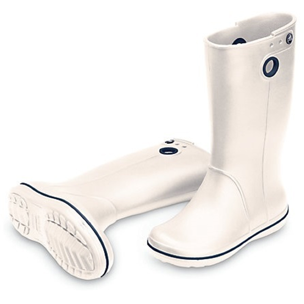 Crocs Crocband Jaunt