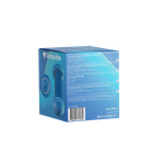 Инновационный робот-мастурбатор Black Knight с функцией пенетрации от Amovibe