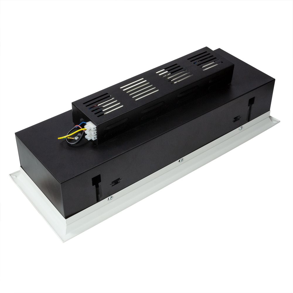 Карданный светильник Arte Lamp