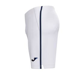 Теннисные шорты Joma Open III Bermuda M